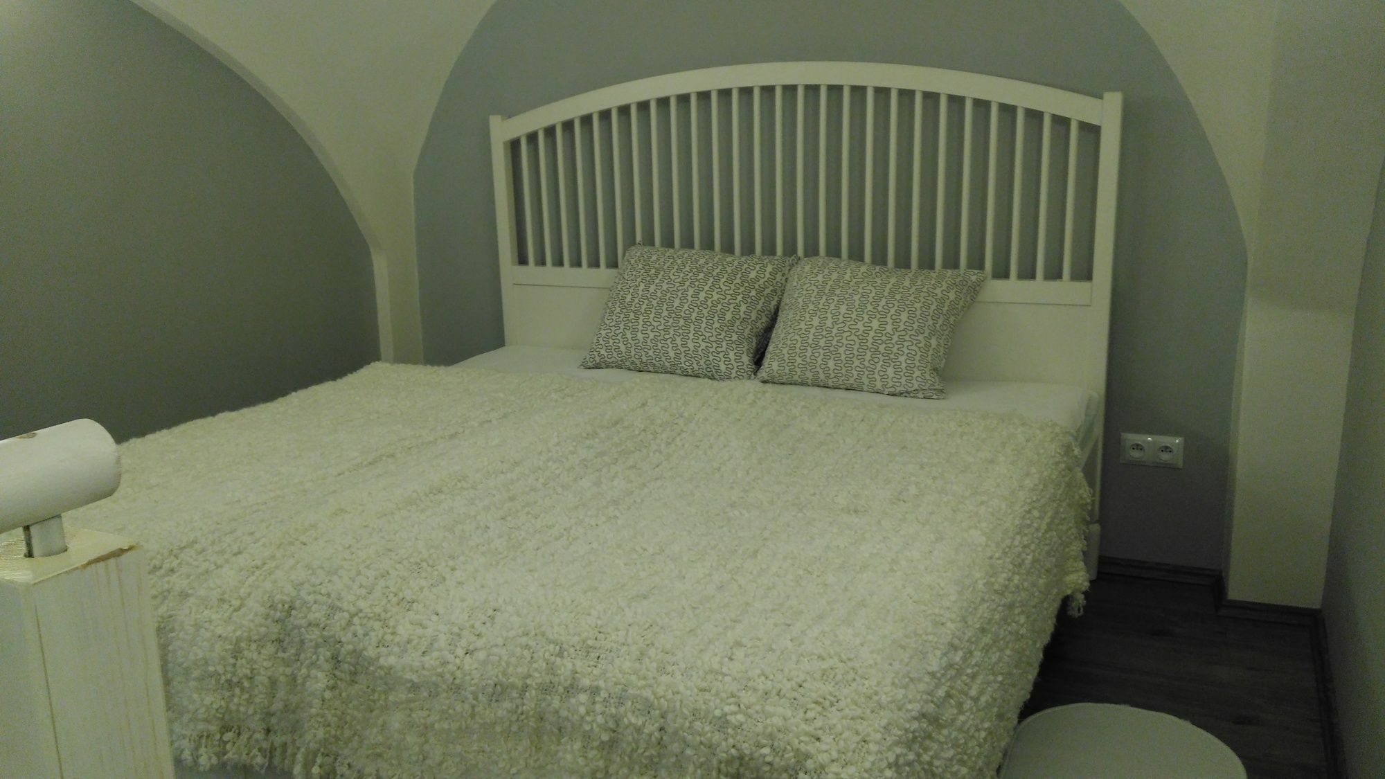 Ruterra Apartment Cimburkova Prague Extérieur photo